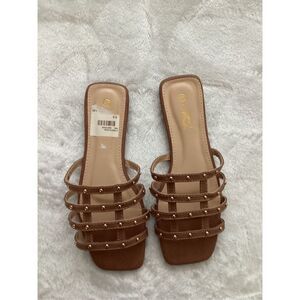 Alata shoes 